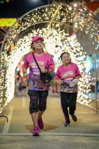 BIB: 162, 5269
                            <button type="button" onclick="openModal(24740816)" class="btn btn-primary btn-sm float-right btn-popup" data-toggle="modal" data-target=".modal-high-quality">
                        <i class="fas fa-shopping-cart"></i> Add to Cart
                    </button>
                                            <button type="button" onclick="isThisMe(24740816, true)" class="btn btn-success btn-sm float-right btn-popup btn-isme hidden" data-toggle="tooltip" data-placement="bottom" title="นี่คือรูปของคุณใช่ไหม คลิกที่นี่เพื่อเอาเข้าอัลบั้ม">
                        <i class="fas fa-plus"></i> Add to album
                    </button>
                    <button type="button" onclick="isThisMe(24740816, false)" class="btn btn-warning btn-sm float-right btn-popup btn-isnotme hidden">
                        <i class="fas fa-ban"></i> Remove from album
                    </button>